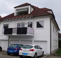 Gemütliche 3 Zimmer-Dachetage - 250.000,00 EUR Kaufpreis, ca.  81,02 m² in Gernsbach (PLZ: 76593)