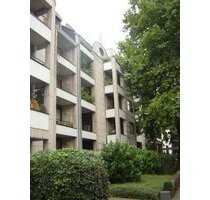 Wunderschönes Apartment im Souterrain - ideal für Berufspendler und Singles - Düsseldorf Düsseltal