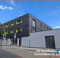 Erstbezug nach umfassender Sanierung - moderner Wohnkomfort in Fischerdorf! - Deggendorf / Fischerdorf