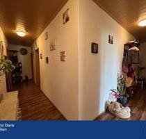*** Großzügige 3 Zimmerwohnung in zentralen Wohnlage von Bretten***