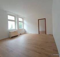 Gelsenkirchen-Ückendorf, Braunschweiger Straße 10 - 2 Zimmer-Wohnung, zum zeitnahen sofortigen Einzug !!