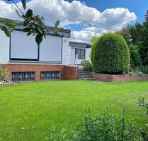 Wird das IHR neuer Traum-Bungalow? - Dietzenbach