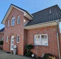 Wunderschönes Einfamilienhaus in bester Lage von Erichshof - vermietet! - Weyhe / Erichshof