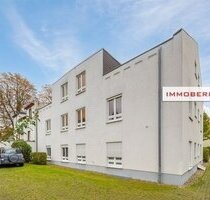 379.000,00 EUR Kaufpreis, ca.  68,00 m² Wohnfläche in Berlin (PLZ: 12621) Kaulsdorf