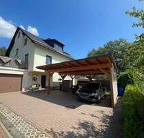 Exklusives Einfamilienhaus mit Ferien-Einliegerwohnung in Traumlage von Oberwiesenthal – Ihr persönliches Paradies inmitten der Natur