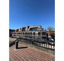 Exklusives Reihenmittelhaus am Kanal in Innenstadtnähe - Neubau und Erstbezug! - Oldenburg Osternburg