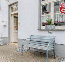 Fein und mein - provisionsfrei - 169.600,00 EUR Kaufpreis, ca.  88,40 m² Wohnfläche in Wetzlar (PLZ: 35576)