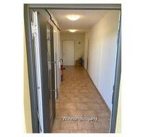 barrierefreies Wohnen - 1.150,00 EUR Kaltmiete, ca.  85,50 m² Wohnfläche in Gaienhofen (PLZ: 78343)