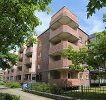 2-RWE im Zentrum - 340,00 EUR Kaltmiete, ca.  47,50 m² Wohnfläche in Dessau-Roßlau (PLZ: 06844) Innenstadt