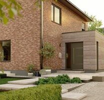 Modern & Komfortabel ! Wenn bauen, dann mit uns! - Haltern am See