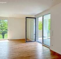 3-Zimmer-Wohnung in Leinfelden-Echterdingen »Schelmenäcker Haus 5«