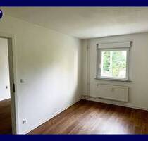 Einzug leicht gemacht: Deine neue 2 Zimmer-Wohnung im Erdgeschoss mit Balkon - Singen (Hohentwiel)