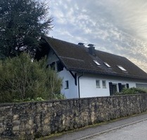 Geräumiges Ein- bis Zweifamilienhaus mit zusätzlicher Einliegerwohnung - Kordel