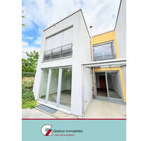 Ideal für die kleine Familie - 1.280,00 EUR Kaltmiete, ca.  113,00 m² Wohnfläche in Neumarkt in der Oberpfalz (PLZ: 92318)