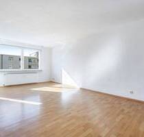 Ihr neues Zuhause in Travemünde - Stilvoll wohnen auf 76 m²!