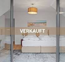 Atemberaubende Ferienwohnung mit Meerblick und Sauna - Dahme