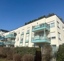 Perfekt geschnitten und zentral - 4-Zimmer-Wohnung in der Paunsdorfer Allee 44! - Leipzig Heiterblick