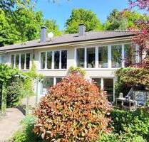 Exklusives 3-Familienhaus zwischen Osnabrück und Bissendorf