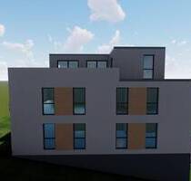 MODERN LIVING BAD MERGENTHEIM! - 388.500,00 EUR Kaufpreis, ca.  105,00 m² Wohnfläche in Bad Mergentheim (PLZ: 97980)