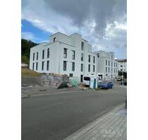 MODERN LIVING BAD MERGENTHEIM! - 388.500,00 EUR Kaufpreis, ca.  105,00 m² Wohnfläche in Bad Mergentheim (PLZ: 97980)