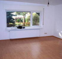 1,5 ZKB, 48 m², - Provisionsfrei - saniert, freundlich und hell - Karlsruhe