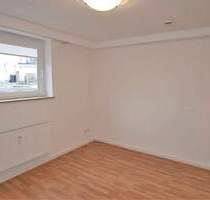 Mädels aufgepasst: Mini-Apartment mit Singleküche für eine Studentin oder Azubine in Cortendorf - Coburg