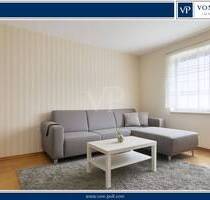 Ihr neues Zuhause wartet - liebevoll gepflegtes Haus mit Gartenidylle - Heilbronn / Neckargartach
