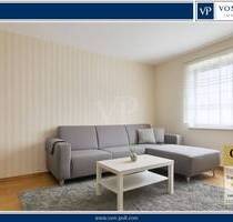 Ihr neues Zuhause wartet - liebevoll gepflegtes Haus mit Gartenidylle - Heilbronn / Neckargartach