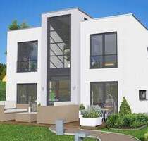 Schwanebeck 1600 m² großes beräumtes Baugrundstück in Traumlage. Im Alleinauftrag ! - Panketal