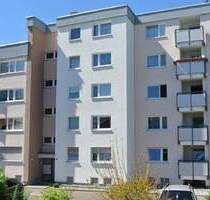 Renovierte 3-Zimmerwohnung - 750,00 EUR Kaltmiete, ca.  82,00 m² Wohnfläche in Fürth (PLZ: 90765) Poppenreuth