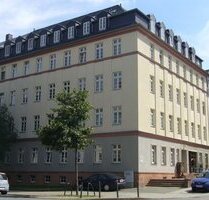 MIETE MICH! Tolle 2-Raum-Wohnung, mit Blk. ! HELMHOLZSTR:52 - Chemnitz Ebersdorf