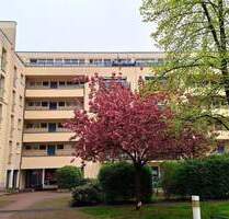 Citynah - super geschnittene Wohnung mit Balkon und Gäste-WC! - Leipzig Neustadt-Neuschönefeld