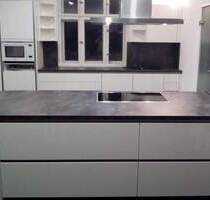 Schulzendorf: Vielseitiges Einfamilienhaus zum kurzfristigen Bezug, im Alleinauftrag.