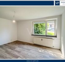 Modernisierte Wohnung in zentraler Lage mit guter Energieeffizienz - Heiligenhaus