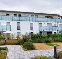 Moderne 3-Zimmer-Wohnung mit ca. 75,92 m² Wohnfläche - Brackenheim