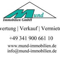 Baugrundstück in zentraler Lage von Könnern zu verkaufen