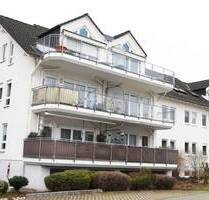 Helle Eigentumswohnung, 2ZKB, mit Balkon und Tiefgaragenstellplatz - Lahnstein Friedland