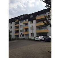 Gemütliche Wohnung in sonniger Lage - Coburg