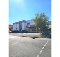 Besonderes Mehrzweckobjekt in Top-Lage - Fürth Stadeln