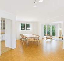 Attraktive 4-Zimmer-Wohnung mit Balkon & Garage in Kassel-Harleshausen