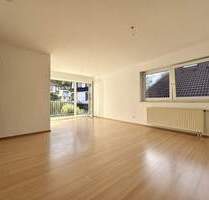 +++ Renovierte 2-Zimmer-Wohnung mit Balkon +++ - Laudenbach