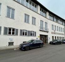Bekannter Standort, unverwechselbares Haus - Prien