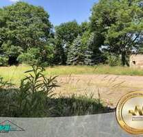 Leben in Traumlage Neubau oder Sanierung Sie haben die Wahl - Bad Dürrenberg Kauern