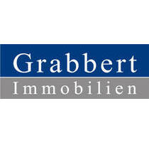 Baugrundstück in Diepersdorf auf 305m² - Leinburg