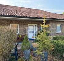 Neuwertiges Zweifamilien-Haus mit getrennten Eingängen - Bad Wildungen Odershausen