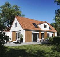 ***ZEITLOSE ELEGANZ TRIFFT HISTORISCHE SUBSTANZ - DAS BACKHAUS ALS DESIGNSTATEMENT*** - Regensburg / Ziegetsdorf Kumpfmühl-Ziegetsdorf-Neuprüll
