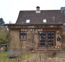 Doppelhaushälfte auf Erbpacht - 199.000,00 EUR Kaufpreis, ca.  142,00 m² Wohnfläche in Hamburg (PLZ: 21077) Sinstorf