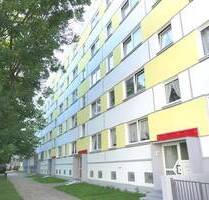 Ab sofort Nachmieter gesucht! - 355,00 EUR Kaltmiete, ca.  58,10 m² Wohnfläche in Schwerin (PLZ: 19063) Mueßer Holz