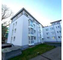 3-Raum Wohnung im Erdgeschoss- im Zentrum von Pirna