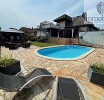 Verkauft durch Markus Tigges Immobilien & Home - Management - Lippstadt Kernstadt